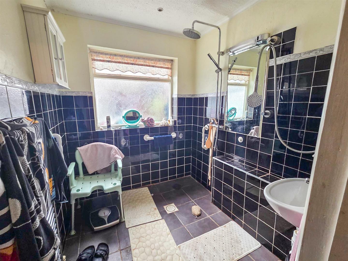 Kimbolton Road, Bolnhurst, Bedford